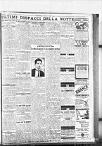 giornale/BVE0664750/1923/n.307/009