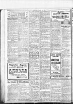 giornale/BVE0664750/1923/n.307/010