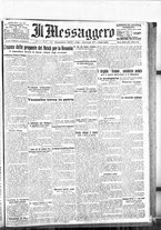 giornale/BVE0664750/1923/n.307
