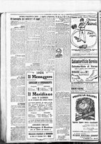 giornale/BVE0664750/1923/n.308/002
