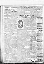 giornale/BVE0664750/1923/n.308/004