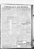 giornale/BVE0664750/1923/n.308/005
