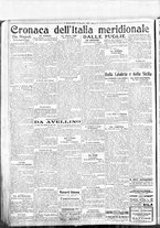 giornale/BVE0664750/1923/n.308/006