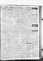giornale/BVE0664750/1923/n.308/007
