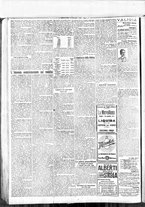 giornale/BVE0664750/1923/n.309/002
