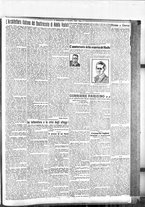 giornale/BVE0664750/1923/n.309/003