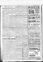 giornale/BVE0664750/1923/n.309/004