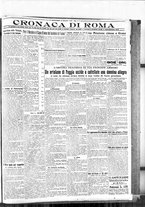 giornale/BVE0664750/1923/n.309/005