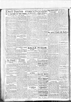 giornale/BVE0664750/1923/n.309/006