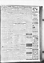 giornale/BVE0664750/1923/n.309/007