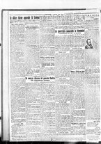 giornale/BVE0664750/1924/n.002/002