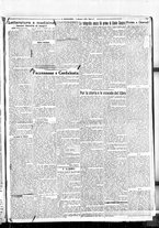 giornale/BVE0664750/1924/n.002/003