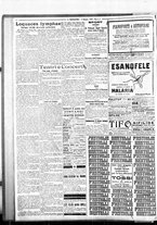 giornale/BVE0664750/1924/n.002/004