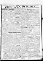 giornale/BVE0664750/1924/n.002/005