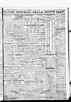 giornale/BVE0664750/1924/n.002/007