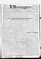 giornale/BVE0664750/1924/n.002
