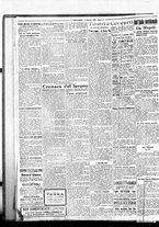 giornale/BVE0664750/1924/n.003/004