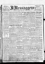 giornale/BVE0664750/1924/n.003