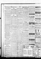 giornale/BVE0664750/1924/n.004/004