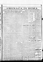 giornale/BVE0664750/1924/n.004/005