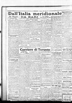 giornale/BVE0664750/1924/n.004/006