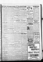 giornale/BVE0664750/1924/n.004/007