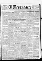 giornale/BVE0664750/1924/n.005/001