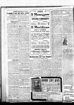 giornale/BVE0664750/1924/n.005/002