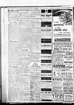 giornale/BVE0664750/1924/n.005/004