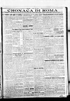 giornale/BVE0664750/1924/n.005/005