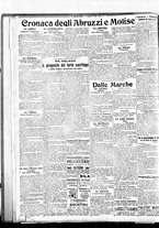 giornale/BVE0664750/1924/n.005/006