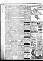 giornale/BVE0664750/1924/n.006/002