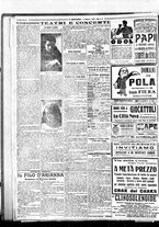 giornale/BVE0664750/1924/n.006/004