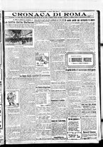 giornale/BVE0664750/1924/n.006/005