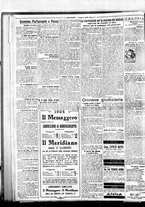 giornale/BVE0664750/1924/n.007/002
