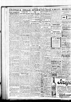 giornale/BVE0664750/1924/n.007/004