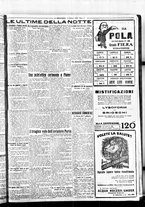 giornale/BVE0664750/1924/n.007/007