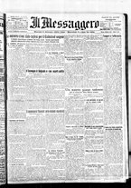 giornale/BVE0664750/1924/n.007