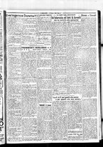 giornale/BVE0664750/1924/n.009/003