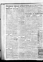 giornale/BVE0664750/1924/n.009/004