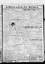 giornale/BVE0664750/1924/n.009/005
