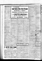 giornale/BVE0664750/1924/n.009/008