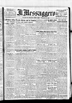 giornale/BVE0664750/1924/n.009