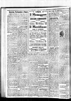 giornale/BVE0664750/1924/n.010/002