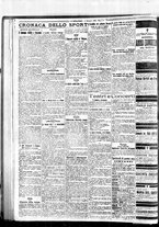 giornale/BVE0664750/1924/n.010/004