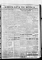 giornale/BVE0664750/1924/n.010/005
