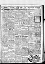 giornale/BVE0664750/1924/n.010/007