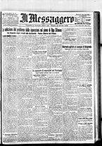 giornale/BVE0664750/1924/n.010