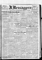 giornale/BVE0664750/1924/n.011/001