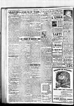 giornale/BVE0664750/1924/n.011/002